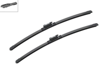 BOSCH Wischblatt Aerotwin 3 397 009 798
