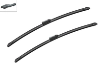 BOSCH Wischblatt Aerotwin 3 397 009 821