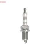 DENSO Z&uuml;ndkerze Nickel K16R-U11