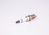 BOSCH Z&uuml;ndkerze 0 242 236 571