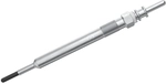BOSCH Gl&uuml;hkerze Duraspeed 0 250 603 006