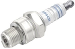 BOSCH Z&uuml;ndkerze Nickel 0 241 235 607