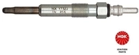 NGK Gl&uuml;hkerze D-Power 5605