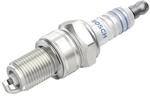 BOSCH Z&uuml;ndkerze Nickel 0 242 245 552