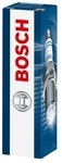 BOSCH Z&uuml;ndkerze Nickel 0 242 240 593