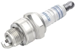 BOSCH Z&uuml;ndkerze Nickel 0 242 235 665