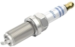 BOSCH Z&uuml;ndkerze Double Platinum 0 242 240 619