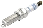 BOSCH Z&uuml;ndkerze Iridium 0 242 140 515