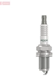 DENSO Z&uuml;ndkerze Iridium Power IK16