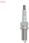DENSO Z&uuml;ndkerze Iridium Tough VKH22
