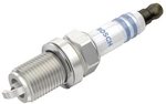 BOSCH Z&uuml;ndkerze Double Platinum 0 242 236 544