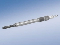 BOSCH Gl&uuml;hkerze Duraterm 0 250 202 142