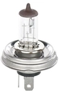 BOSCH Gl&uuml;hlampe, Fernscheinwerfer Pure Light WS 1 987 302 021