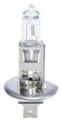 BOSCH Gl&uuml;hlampe, Fernscheinwerfer Trucklight WS 1 987 302 411