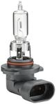 HELLA Gl&uuml;hlampe STANDARD 8GH 005 635-121
