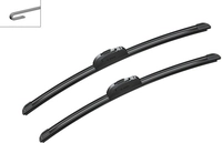 BOSCH Wischblatt Aerotwin Retrofit 3 397 014 076