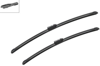 BOSCH Wischblatt Aerotwin 3 397 007 862