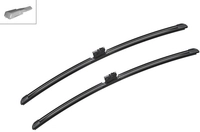 BOSCH Wischblatt Aerotwin 3 397 009 843