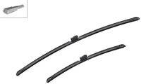 BOSCH Wischblatt Aerotwin 3 397 014 179