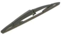 BOSCH Wischblatt Rear 3 397 011 435