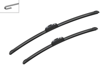BOSCH Wischblatt Aerotwin Retrofit 3 397 014 271