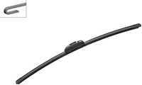 BOSCH Wischblatt Aerotwin Retro 3 397 008 842