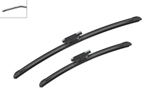 BOSCH Wischblatt Aerotwin 3 397 014 095