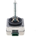 BOSCH Gl&uuml;hlampe, Fernscheinwerfer Xenon HID WS 1 987 302 907