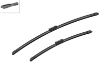 BOSCH Scheibenwischer Wischblatt Wischerbl&auml;tter Aerotwin Vorne 3 397 014 116 3 397