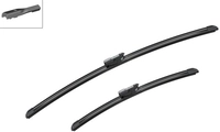 BOSCH Wischblatt Aerotwin 3 397 014 138