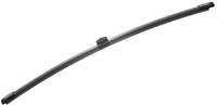 BOSCH Wischblatt Rear Aerotwin 3 397 008 997