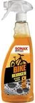 SONAX Universalreiniger BIKE Reiniger 8524000