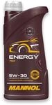 Mannol Energy 5W-30 Motor&ouml;l MN7511-1