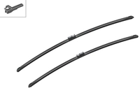 BOSCH Wischblatt Aerotwin 3 397 007 313