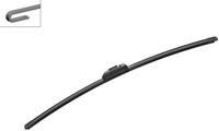 BOSCH Wischblatt Aerotwin Retrofit 3 397 008 844