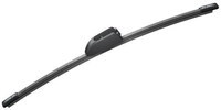 BOSCH Wischblatt Rear Aerotwin 3 397 013 049