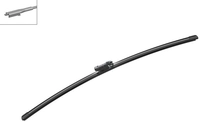 BOSCH Wischblatt Aerotwin 3 397 013 532
