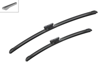 BOSCH Wischblatt Aerotwin 3 397 014 081