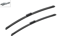 BOSCH Wischblatt Aerotwin 3 397 014 118
