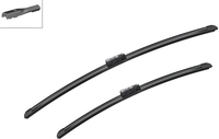 BOSCH Wischblatt Aerotwin 3 397 014 164