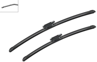 BOSCH Wischblatt Aerotwin 3 397 014 173
