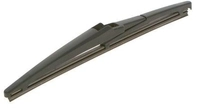 BOSCH Wischblatt Rear 3 397 011 428