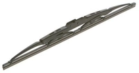 BOSCH Wischblatt Rear 3 397 011 551