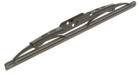 BOSCH Wischblatt Rear 3 397 011 628