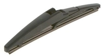BOSCH Wischblatt Rear 3 397 011 964