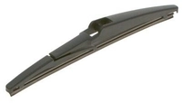 BOSCH Wischblatt Rear 3 397 011 965
