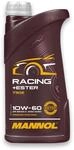 1L Mannol Racing+Ester Motor&ouml;l 10W-60 MN7902-1