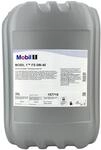 20L Mobil 1 FS 0W-40 Motor&ouml;l passend f&uuml;r VW 502.00 505.00 MB 229.3 229.5 BMW