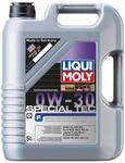 LIQUI MOLY Motor&ouml;l Special Tec F 0W-30 20723