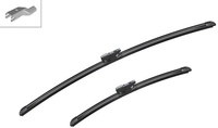 BOSCH Wischblatt Aerotwin 3 397 014 156